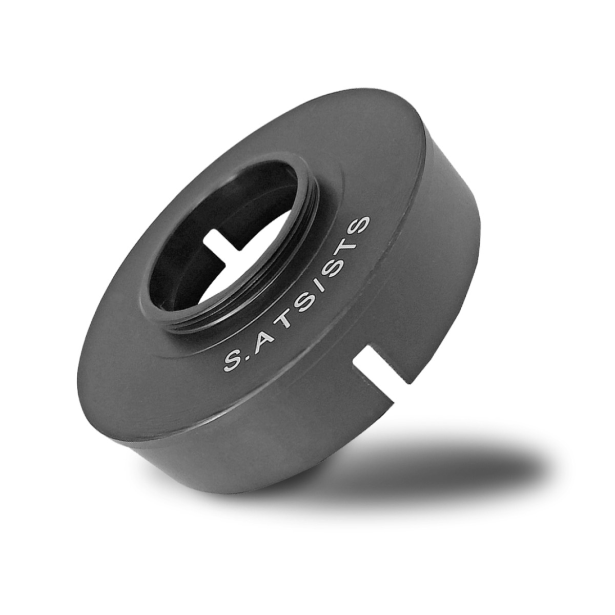 Adapter ring for Swarovski ATS/STS